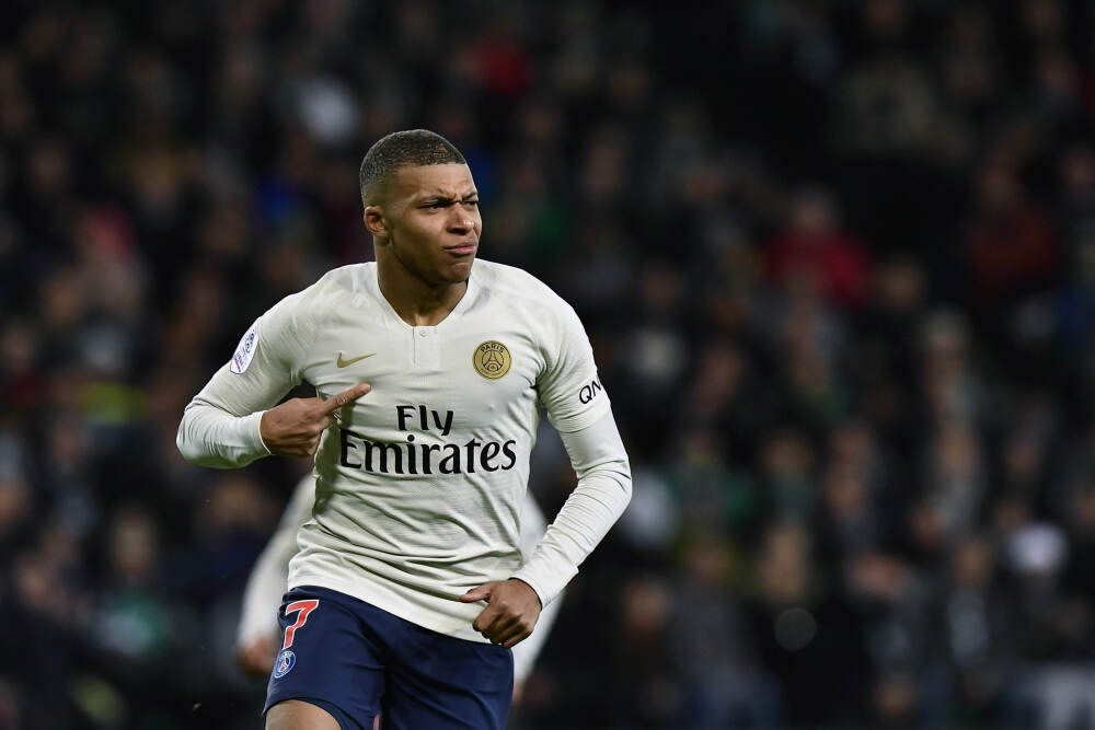 A股，重要调整！今日实施！券商集体通知